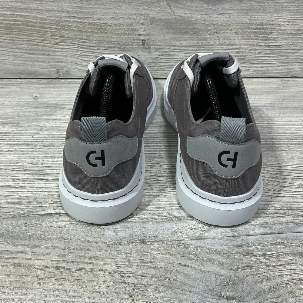Cole Haan beautiful perfect